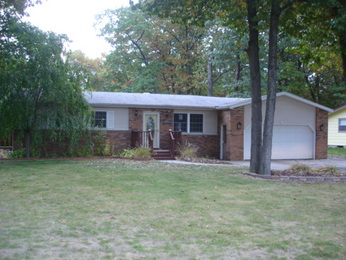  15054 Deremo Ave, Grand Haven, MI photo