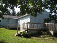  826 W Jolly Rd, Lansing, MI 4047766