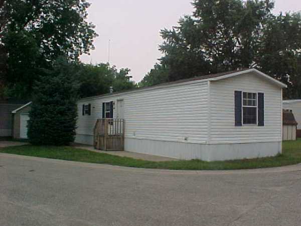  6431 Bolo, Grand Rapids, MI photo