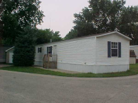  6431 Bolo, Grand Rapids, MI 4078051