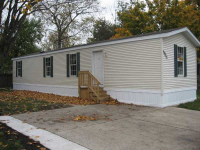  5922 Fireside Dr., Kentwood, MI 4078451