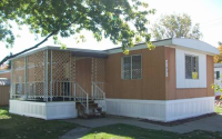  21931 LeTour, #670, Romulus, MI 4079342