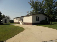  14380 Bexley Ct. Lot#564, Shelby Township, MI 4079479