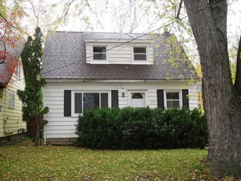  645 Denver St, Lansing, MI photo