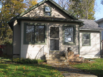  612 Smith Ave, Lansing, MI photo