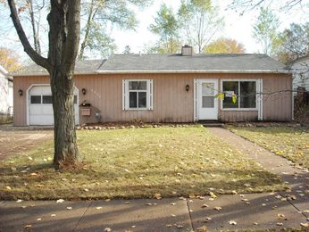  4637 Laurie Ln, Lansing, MI photo