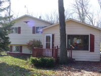  15279 Outer Drive, Linden, MI 4133868