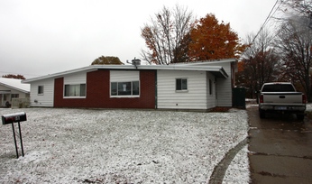  16 Duke Lake Cir, Kincheloe, MI photo