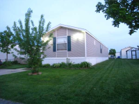  38867 Houston, Romulus, MI 4149773