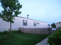  38867 Houston, Romulus, MI 4149771