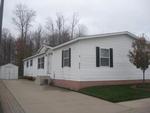  49667 SERENITY LN LO, Utica, MI photo