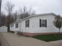  49667 SERENITY LN LO, Utica, MI 4150016