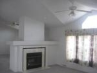  49667 SERENITY LN LO, Utica, MI 4150020