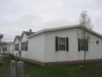  49667 SERENITY LN LO, Utica, MI 4150023