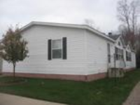  49667 SERENITY LN LO, Utica, MI 4150024