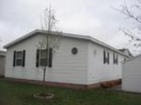  49667 SERENITY LN LO, Utica, MI 4150022