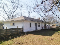  1611 Sherbrook Rd, Lansing, MI 4151666