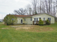  22438 N Angling Rd, Centreville, MI 4151696