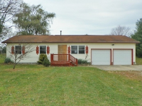  22438 N Angling Rd, Centreville, MI 4151688