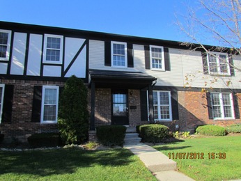  36543 Park Place Dr Unit 86, Sterling Heights, MI photo