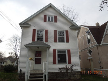  120 Lathrop Street, Lansing, MI photo