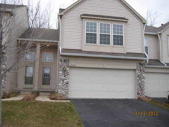  26806 Kirkway Circle Unit 16, Woodhaven, MI photo