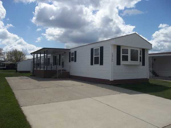  13796 Chelsea Ct. Lot#002, Shelby Township, MI photo