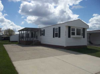  13796 Chelsea Ct. Lot#002, Shelby Township, MI 4161480