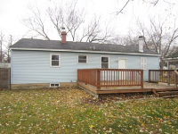  1328 Cavanagh St SE, Kentwood, MI 4166800