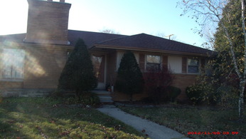  23003 Marine, Eastpointe, MI photo