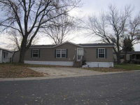  6428 Fork, Grand Rapids, MI 4175455