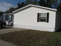  5907 Eldee Dr., Kentwood, MI 4175564