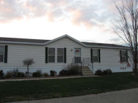  7257 Pacer Place, S.E., Caledonia, MI 4190489