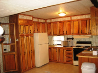  52538 Independence Court, Chesterfield, MI 4190527