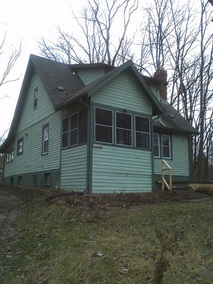  15543 Fenton, Redford, MI photo