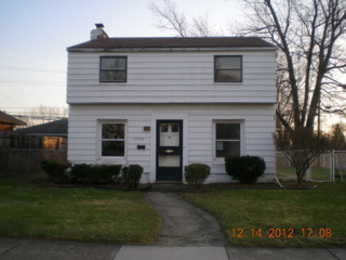  17016 Toepfer Dr, Eastpointe, MI photo