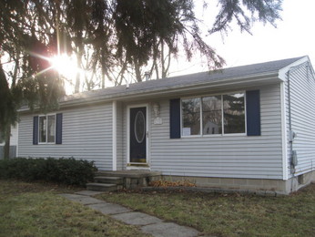  6116 Hilliard Rd, Lansing, MI photo