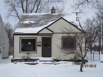  15919 Lennane, Redford, MI photo