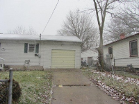  902 Dorchester Ave SW, Grand Rapids, MI 4275997