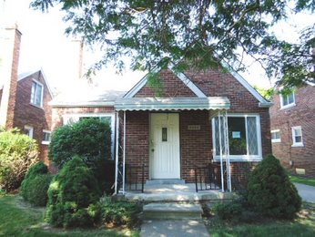  11420 Patton St, Detroit, MI photo