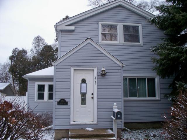  408 Huron, Ypsilanti, MI photo