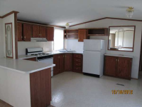  20602 Raleigh Dr, Clinton Township, MI 4295680