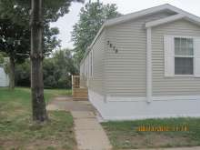  3635 Sugar Loaf, Grand Rapids, MI 4296074