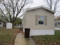  138 Maplebrook, Grand Rapids, MI 4296102