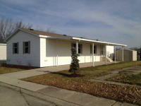  46318 Westminister, Macomb, MI 4296578