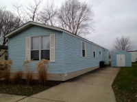  46329 Westminister, Macomb, MI 4296601