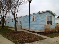  46329 Westminister, Macomb, MI 4296602