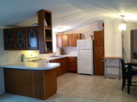  46329 Westminister, Macomb, MI 4296604