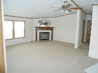  4951 S. Haggerty Rd., #23, Canton, MI 4321695