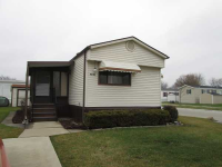  4730 Dunhill Ct, Sterling Heights, MI 4322655